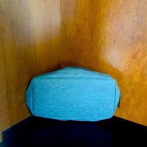 pencil case/makeup bag/small tool bag